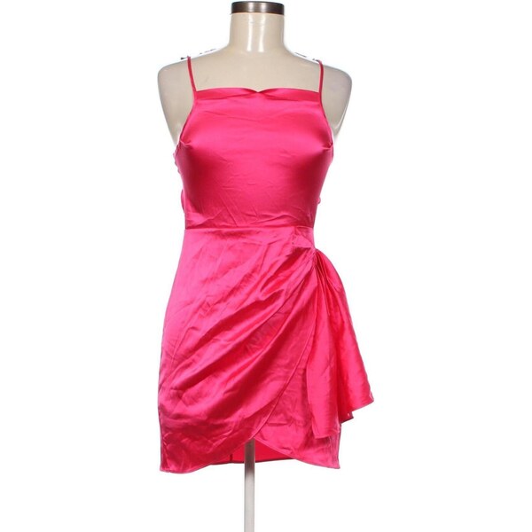 Šaty SHEIN 63707871