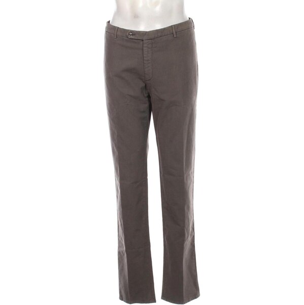 Pánske nohavice Zanella 63707852