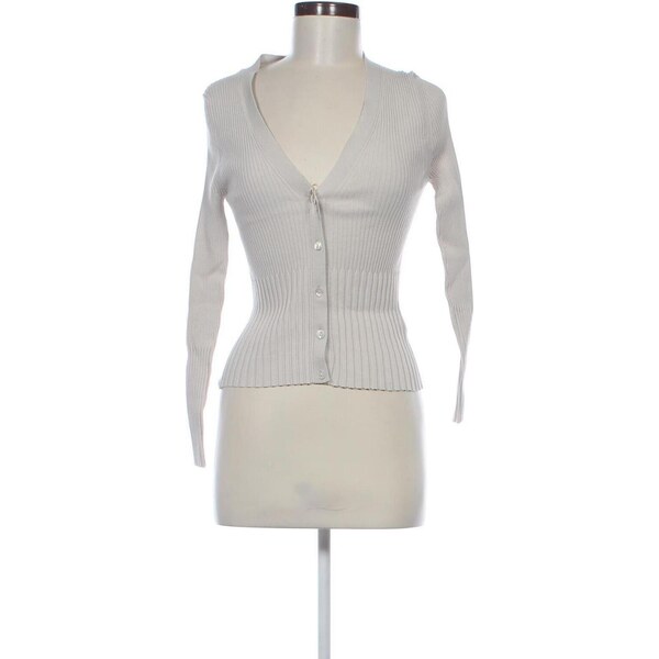 Dámsky kardigán Alpha Studio 63707844