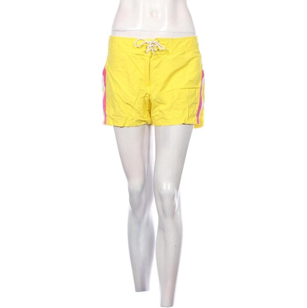 Dámske kraťasy H&M 63707893