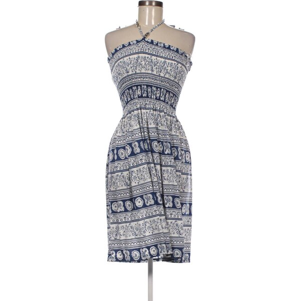 Šaty Unbranded 63707845