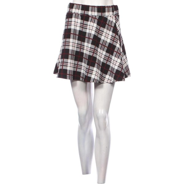 Sukňa SHEIN 63707903