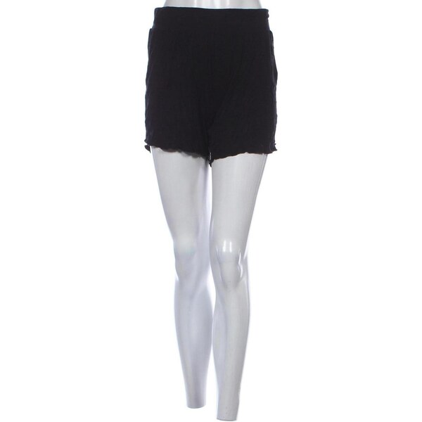 Dámske kraťasy Unbranded 63707877