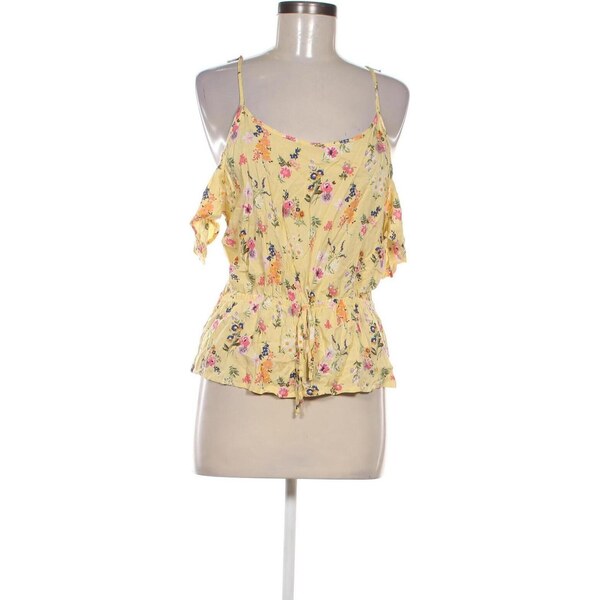 Dámska blúza Fb Sister 63707907