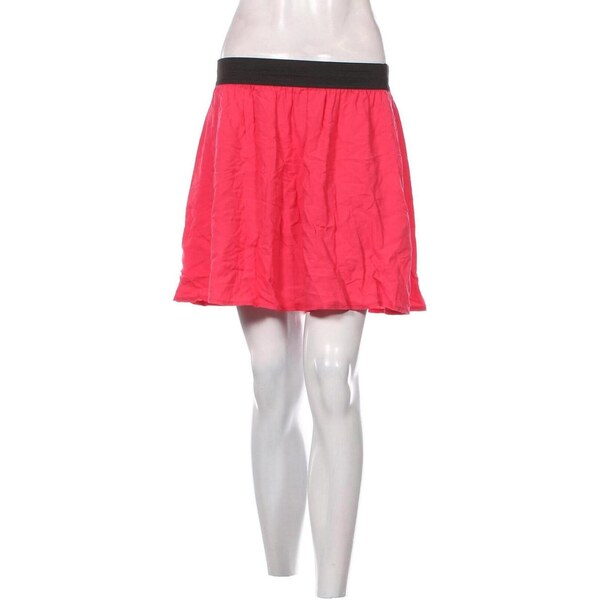 Sukňa Amisu 63707921