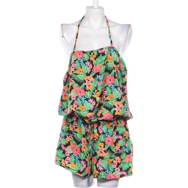 Dámská krátka kombinéza Janina 63707933