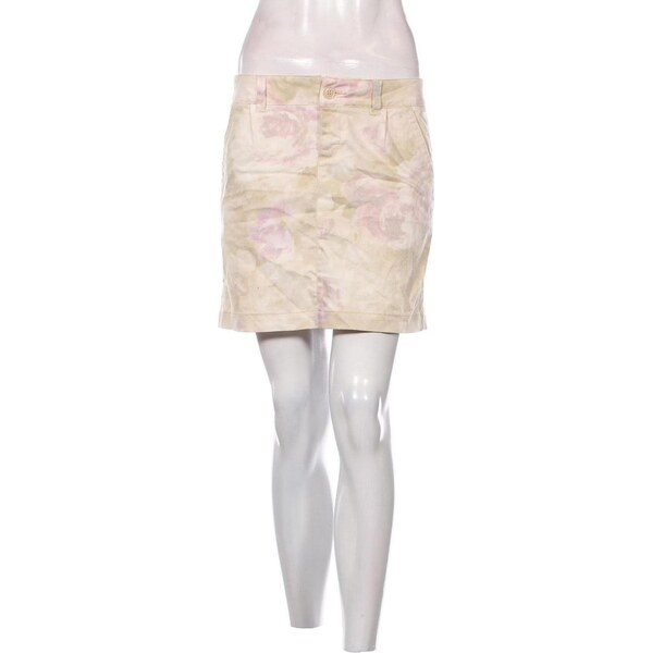 Sukňa Orsay 63707936