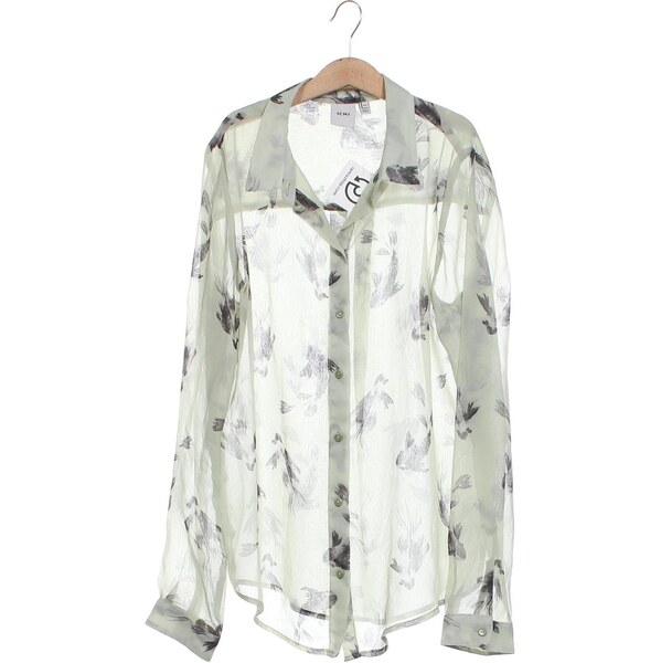 Dámska košeľa Ichi 63707937