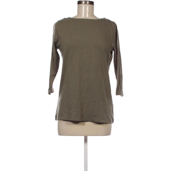 Dámska blúza Yessica 63707961