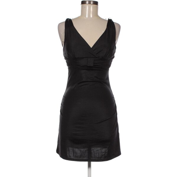 Šaty Fashion Elle 63707962