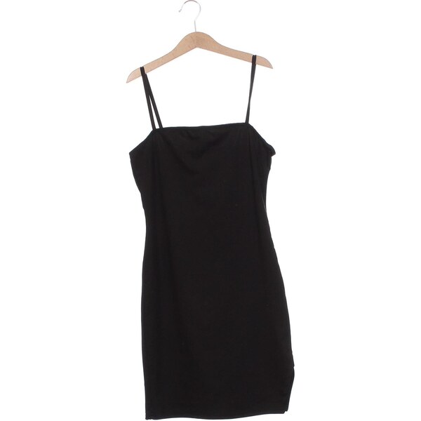 Šaty SHEIN 63707953