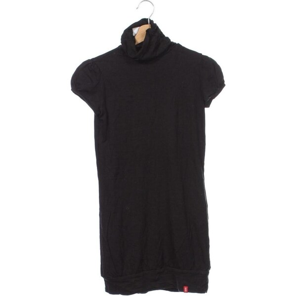 Šaty Edc By Esprit 63707995