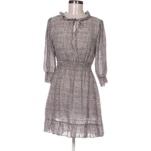 Šaty Unbranded 63707979