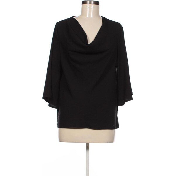 Dámska blúza SHEIN 63707996