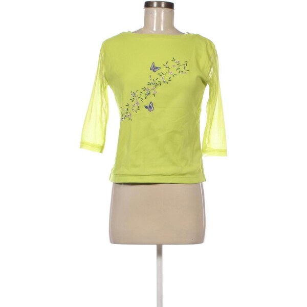 Dámska blúza Unbranded 63707975