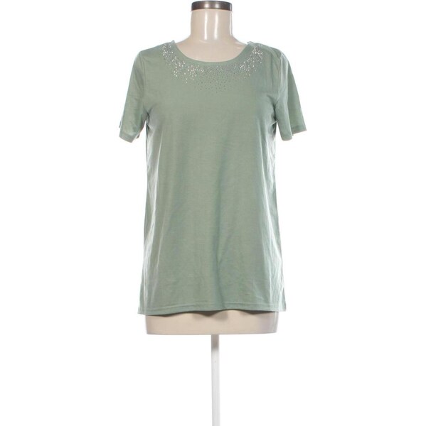 Dámska blúza Infinity 63707997