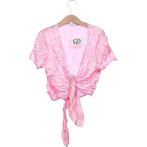 Dámsky kardigán Bershka 63707943