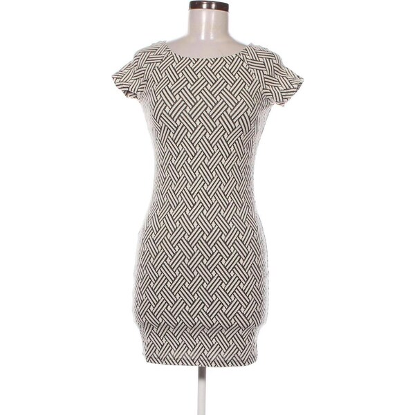 Šaty Mango 63708021