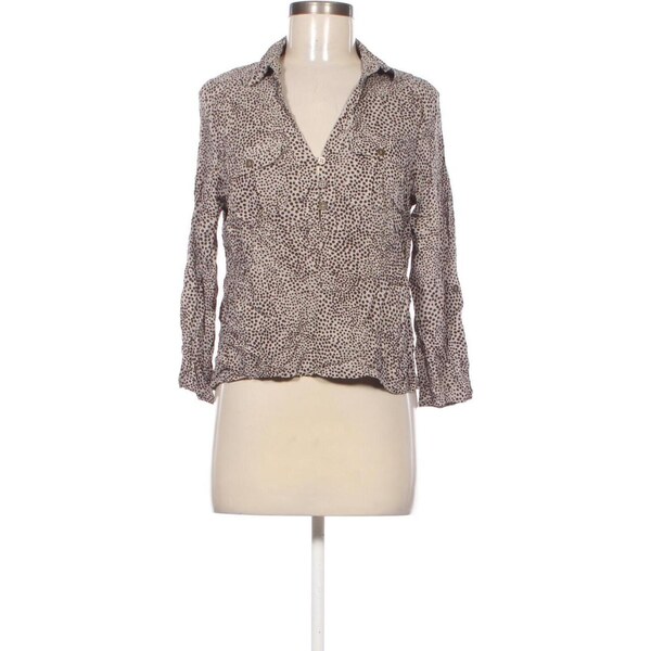 Dámska blúza Cache Cache 63708084