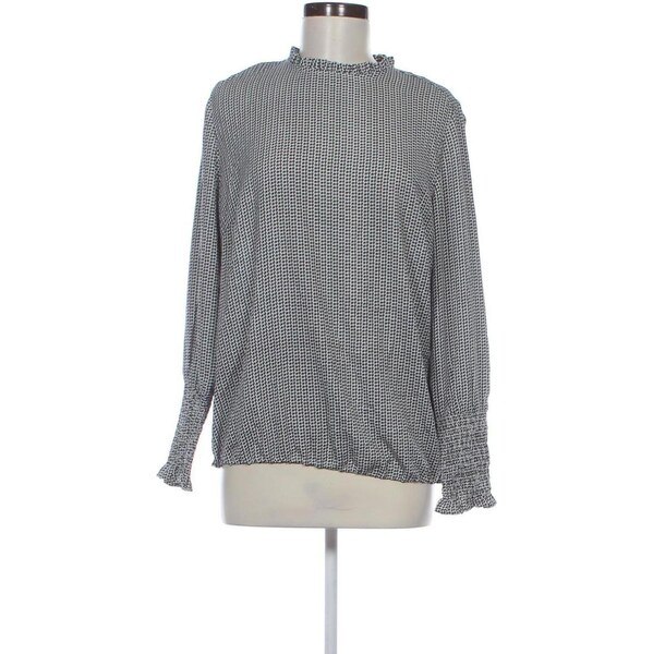 Dámska blúza Creation L 63708080