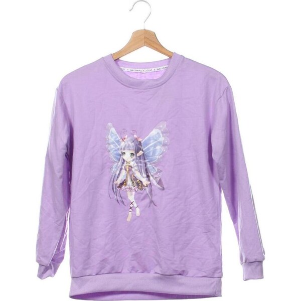 Detská blúzka Unbranded 63708081