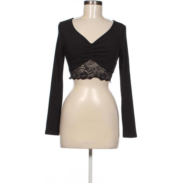 Dámska blúza Unbranded 63708115