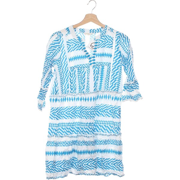 Šaty Unbranded 63708116