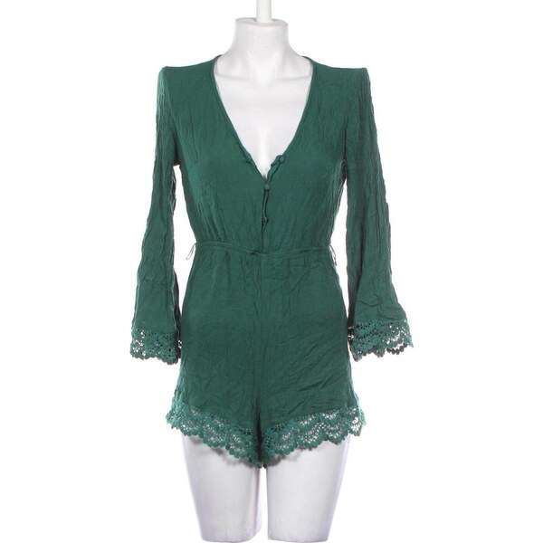 Dámská krátka kombinéza H&M Divided 63708106