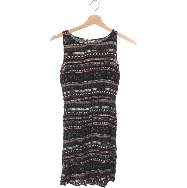 Šaty Tom Tailor 63708112