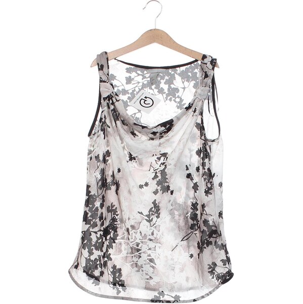 Dámska blúza H&M 63708163