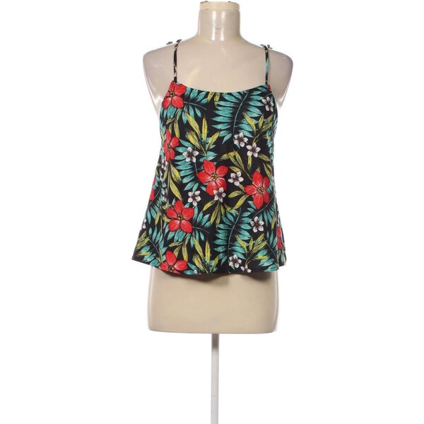 Dámsky top Mango 63708143