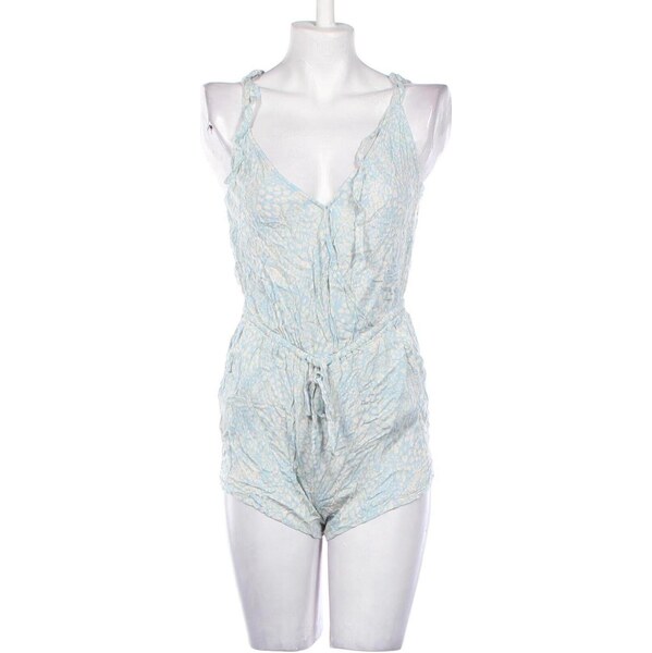 Dámská krátka kombinéza Oneill 63708182