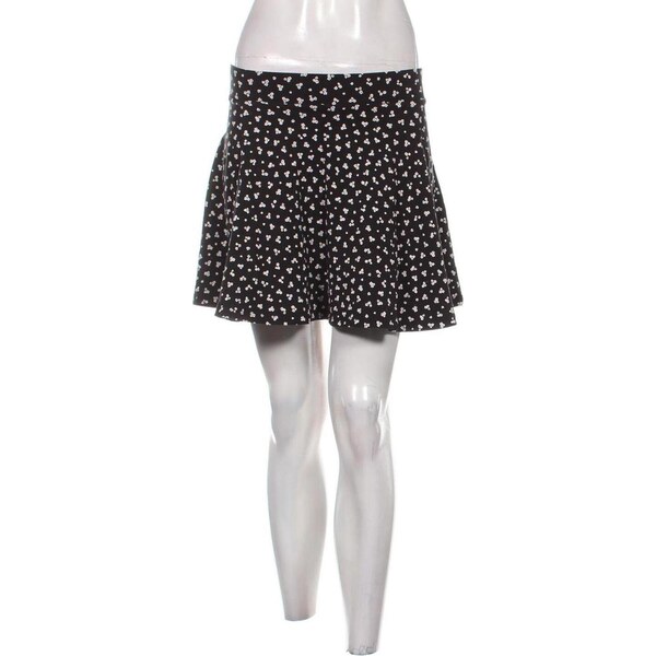 Sukňa Clockhouse 63708183