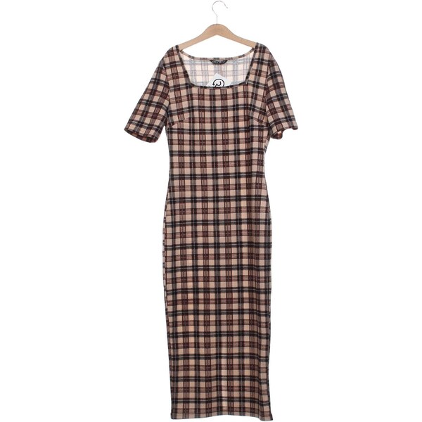 Šaty SHEIN 63708194