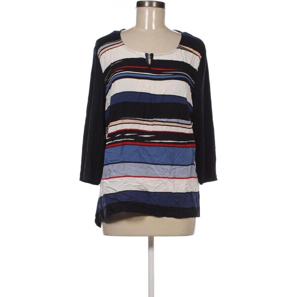 Dámska blúza Barbara Lebek 63708174