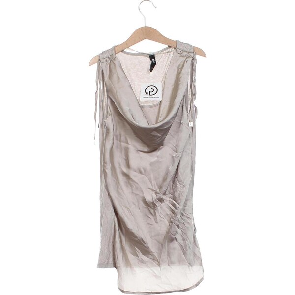 Dámska blúza Flame 63708184