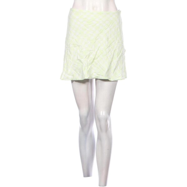 Sukňa H&M Divided 63708146