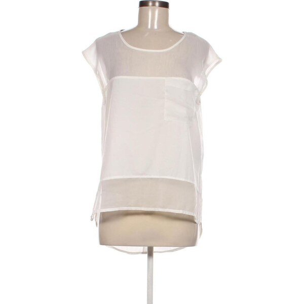 Dámsky top Vero Moda 63708138