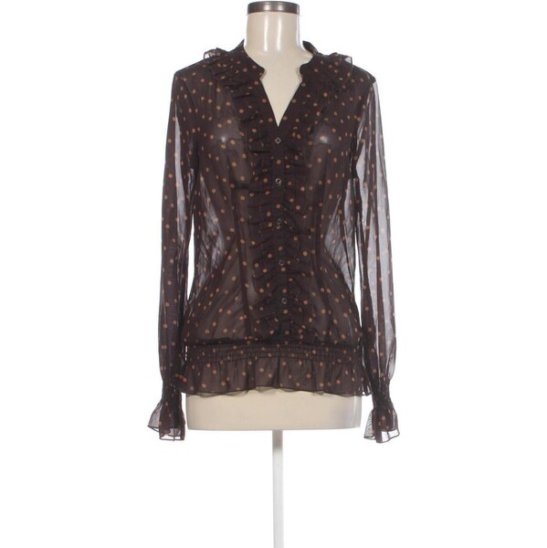 Dámska blúza Amisu 63708139