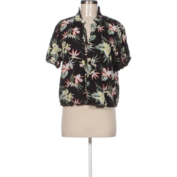 Dámska košeľa H&M Divided 63708151