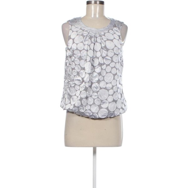 Dámsky top Bianca 63708162