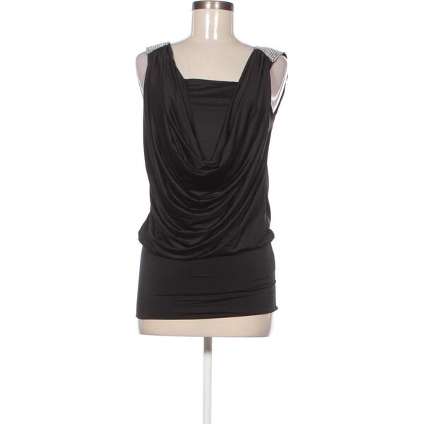 Dámsky top Unbranded 63708190