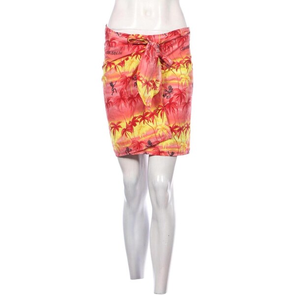 Sukňa Rima 63708140