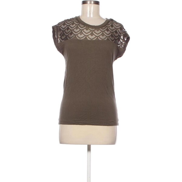 Dámsky top Unbranded 63708172