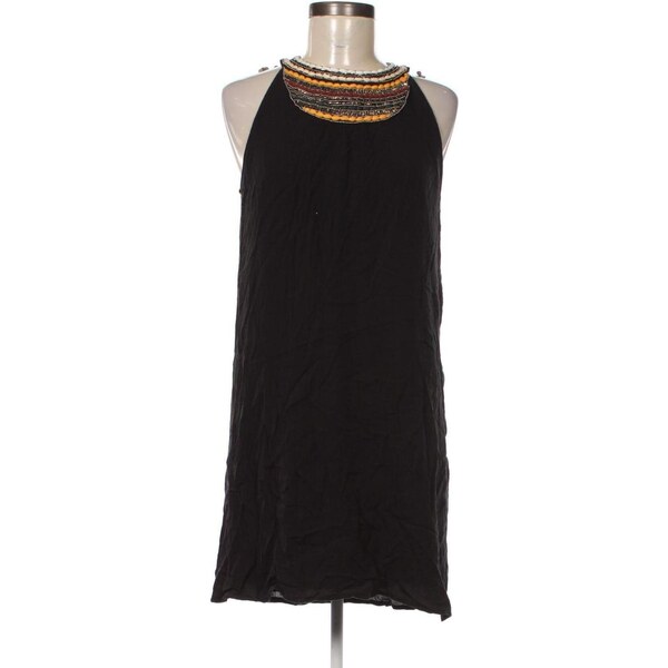 Šaty Vero Moda 63708141