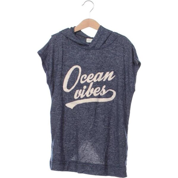 Detská blúzka H&M 63708225