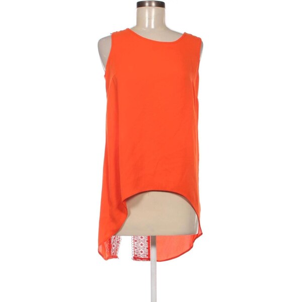 Dámsky top Primark 63708208