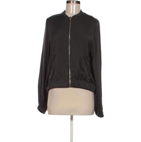 Dámska bunda H&M 63708227