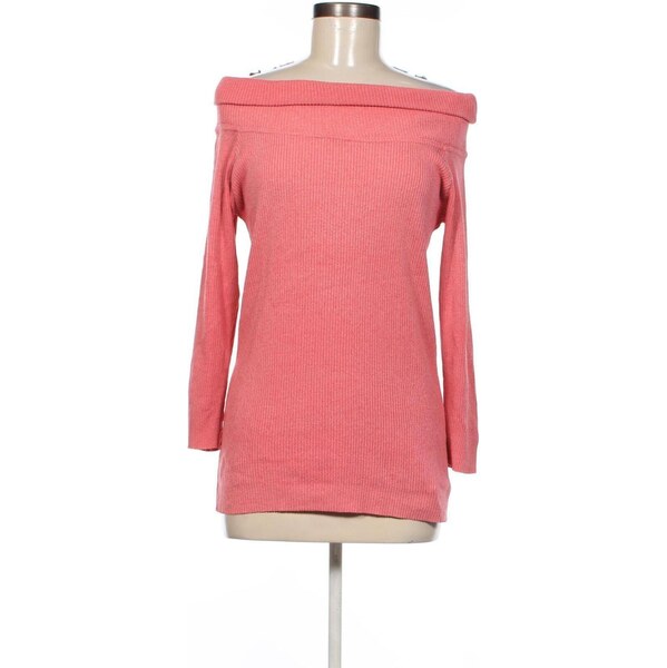 Dámsky pulóver Unbranded 63708256