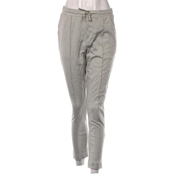 Dámske nohavice Unbranded 63708228